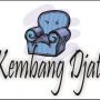 CV KembangDjati Furniture Semarang