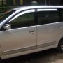 Jual Avanza 08 super duper mulus. 