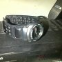 Jual casio G313-MS Fullset