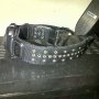 Jual casio G313-MS Fullset