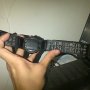 Jual casio G313-MS Fullset