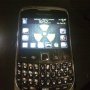 Jual Hp Gemini 3g 9300