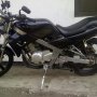 Jual Ninja 150 R 2004