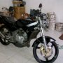 Jual Ninja 150 R 2004