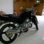 Jual Ninja 150 R 2004