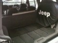 Jual Jeep Cherokee Limited tahun 1994 BU