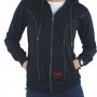 JAKET & SWEATER PRIA