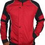 JAKET & SWEATER PRIA