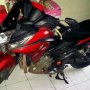 Jual cs1 2008