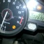 Jual MOGE yamaha R1 2008 low km