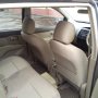 NISSAN LIVINA XR 1.5 MT 2008 Silverstone Tangan-1