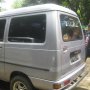 Jual Suzuki Carry 1.5 GRV 2003