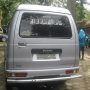 Jual Suzuki Carry 1.5 GRV 2003
