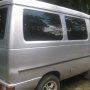 Jual Suzuki Carry 1.5 GRV 2003