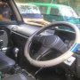Jual Suzuki Carry 1.5 GRV 2003