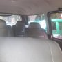 Jual Suzuki Carry 1.5 GRV 2003