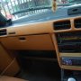 Jual MITSUBISHI LANCER SL 82 retro