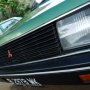 Jual MITSUBISHI LANCER SL 82 retro