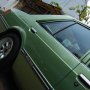 Jual MITSUBISHI LANCER SL 82 retro