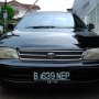 Jual TOYOTA CORONA ABSOLUTE 1600....original kinclong