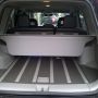 NISSAN X-TRAIL 2.5 ST AT 2004 HITAM METALIK