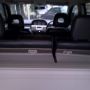 NISSAN X-TRAIL 2.5 ST AT 2004 HITAM METALIK