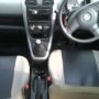 SUZUKI SPLASH 1.2 MT 2011 COKLAT METALIK