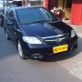 HONDA NEW CITY IDSI AT 2007 HITAM METALIK