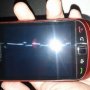 Jual BB TORCH RED (BB 9800)