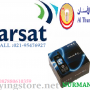 New..??jual Thuraya xt  garansi 1 thn 13500000 murah