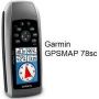 jual murah GPS map 78s, garansi resmi dealer!!! hub : 021-99945238 Effendy