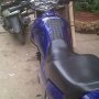 Jual Suzuki Thunder 2006 Mulus 