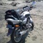 JUAL HONDA MEGAPRO 2003