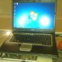 dell precision m65 core2duo ( latitude d820 ) 