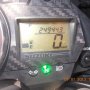 Jual Suzuki Satria F 2008 second SOLO