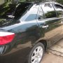 Jual toyota vios G 2005 manual (Mobil Good Condition) Murah