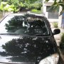 Jual toyota vios G 2005 manual (Mobil Good Condition) Murah