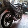 JUAL SATRIA FU 2007 STANDAR TING TING