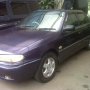 jual elantra 1995