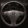 PROMO Toyota Rush Khusus Bulan Ini