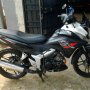 Jual honda CS1