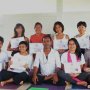 Yoga Studio- Balinese Yoga Studio, Yoga Class, Workshop, Retreat.
