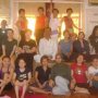 Yoga Studio- Balinese Yoga Studio, Yoga Class, Workshop, Retreat.
