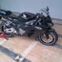 Jual Moge Honda CBR 1000 RR fireblade 2005