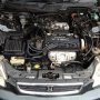 JUAL HONDA FERIO MT 96 GREY METALIC SEHAT