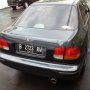 JUAL HONDA FERIO MT 96 GREY METALIC SEHAT