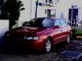 Over Kredit Toyota Corona Absolute 1993 OVER KREDIT 17 JT NEGO