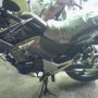 Jual honda tiger single headlamp 2012