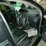 JUAL TOYOTA YARIS E 2006 MATIC BLACK