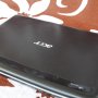 jual laptop acer 4710